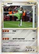 neuer