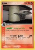 loupsi