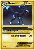 noctali