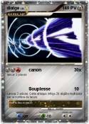 dialga
