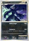 zekrom