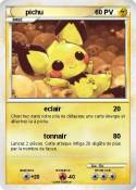 pichu