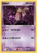 katakuri