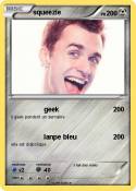 squeezie