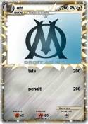 om