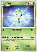 Celebi