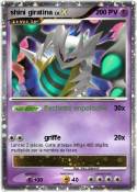 shini giratina shini giratina
