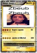 zbeub zbeub