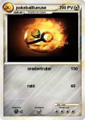 pokeballtueuse