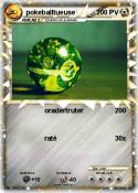 pokeballtueuse