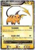 raichu raichu