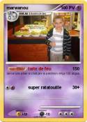 marwanou