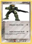 spartant-117