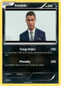 Ronaldo Ronaldo