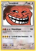 Donaldtroll