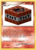 TNT