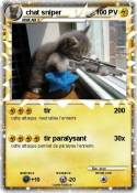 chat sniper