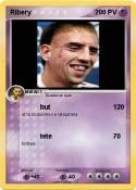 Ribery