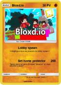 Bloxd.io