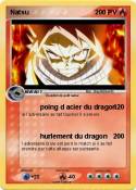 Natsu