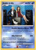 Austin & Ally
