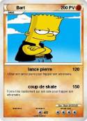Bart