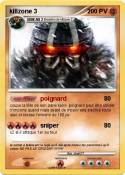 killzone 3