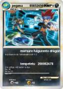 pegasu 858524569456 pegasu