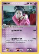 mantali