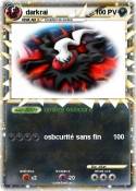 darkrai