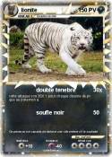 lionite lionite