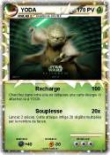 YODA
