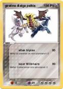 giratina dialga