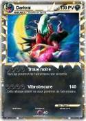 Darkrai
