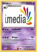 Imedia