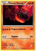 Phoenyx Abyssal