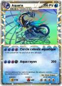 Aquaria