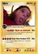 Maria