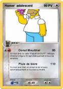 Homer