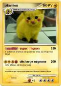 pikamiou