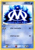 OM