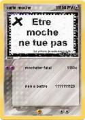 carte moche 11