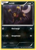 noctali