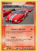 ferrari 512