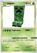 creepers