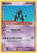 Necrozma