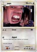 papa