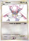 Diancie