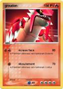 groudon