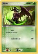 Illidan 1